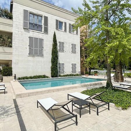 Porto Montenegro Luxury Studio Zeta Tivat Zewnętrze zdjęcie