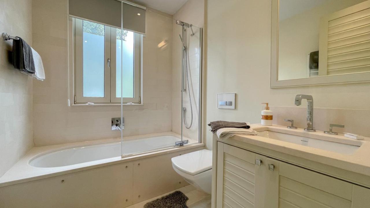 Porto Montenegro Luxury Studio Zeta Tivat Zewnętrze zdjęcie