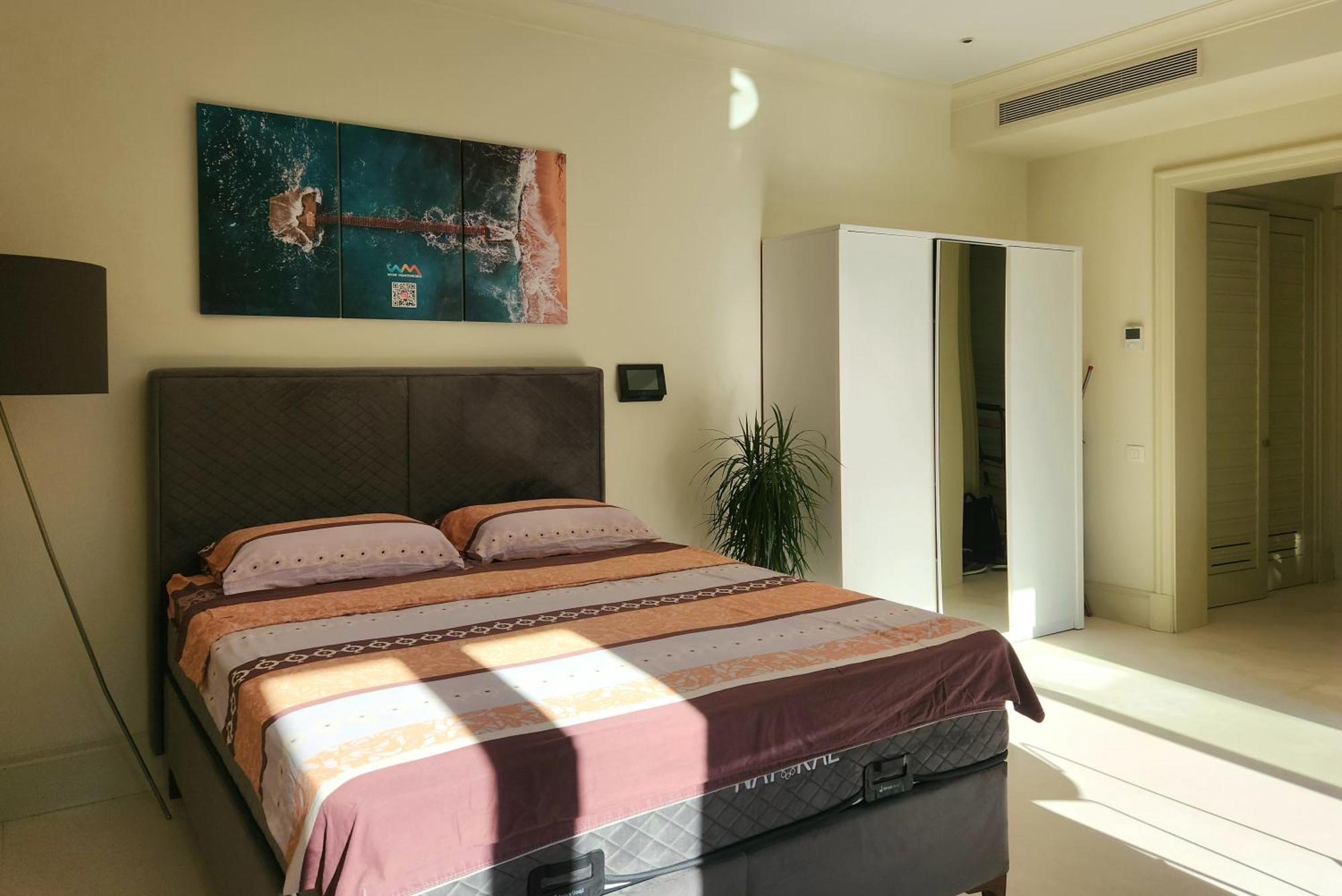 Porto Montenegro Luxury Studio Zeta Tivat Zewnętrze zdjęcie